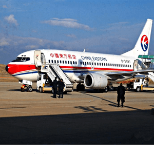 临沧博尚空运地址航空快运业稳步发展的原因是什么？